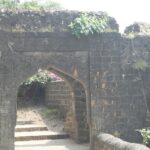Shivaji Maharajanche Janmasthan – Shivneri Fort – Part 3