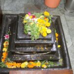 Dnyaneshwar Maharaj Mandir Alandi