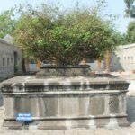 Mastani Memorial