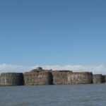Murud Janjira
