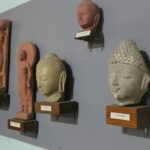 Indian Museums