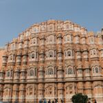 Hawa Mahal