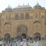 Amer Fort