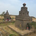 Malhar Fort