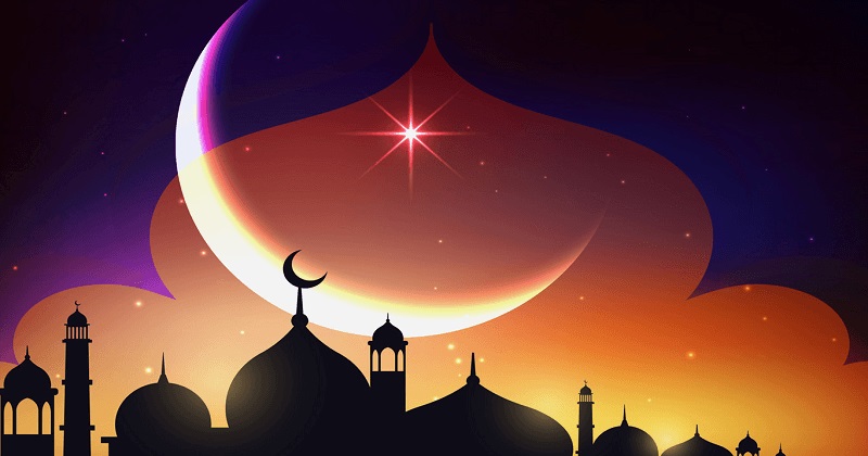 ramadan eid