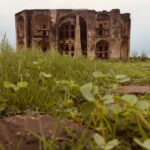Farah Bagh