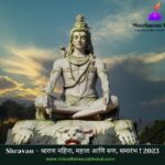 Shravan