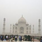 ताज महाल