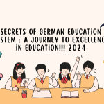 German Education System