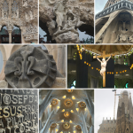sagrada familia