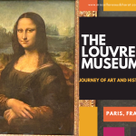 Louvre Museum