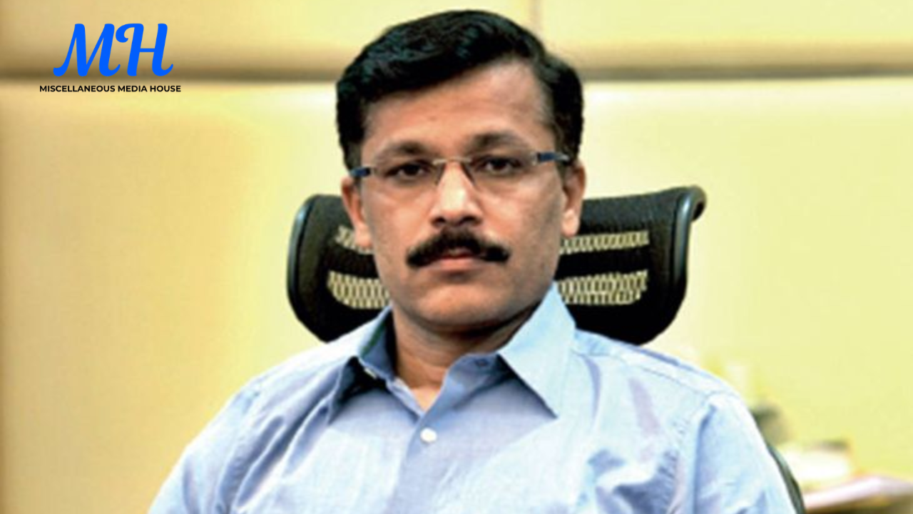 Tukaram Munde Action