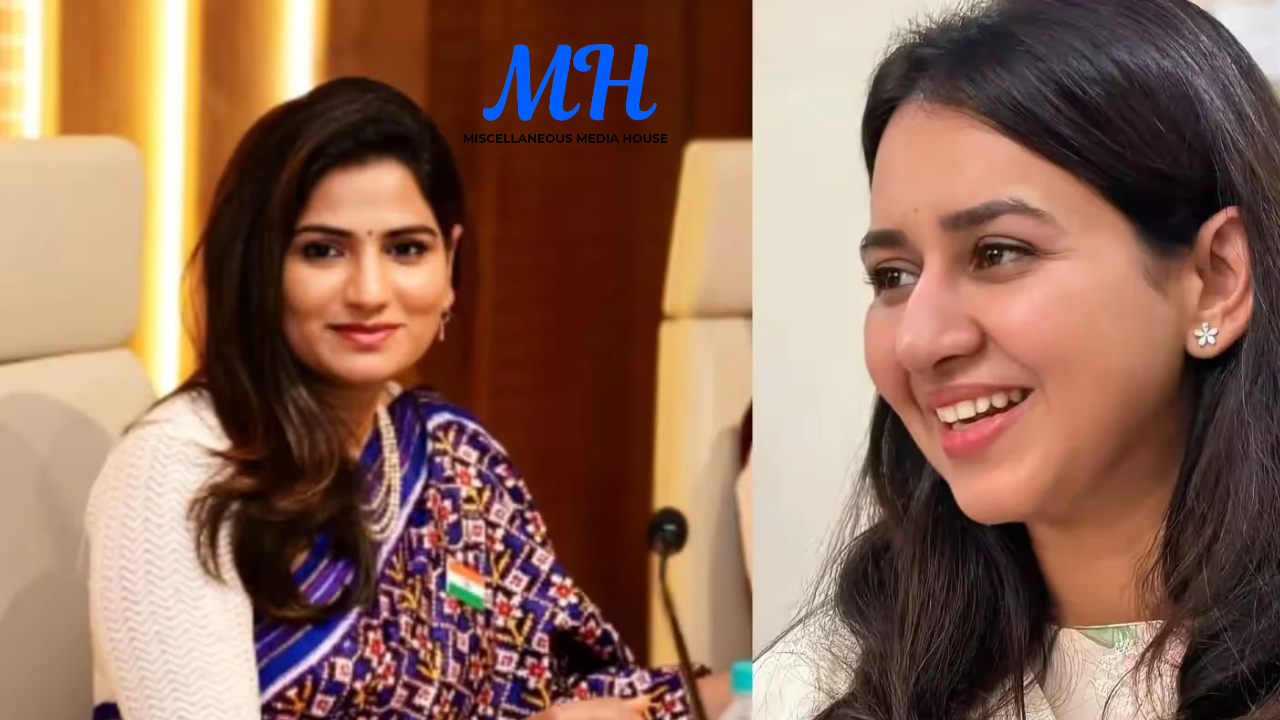 Pune MlC Election Result 2026